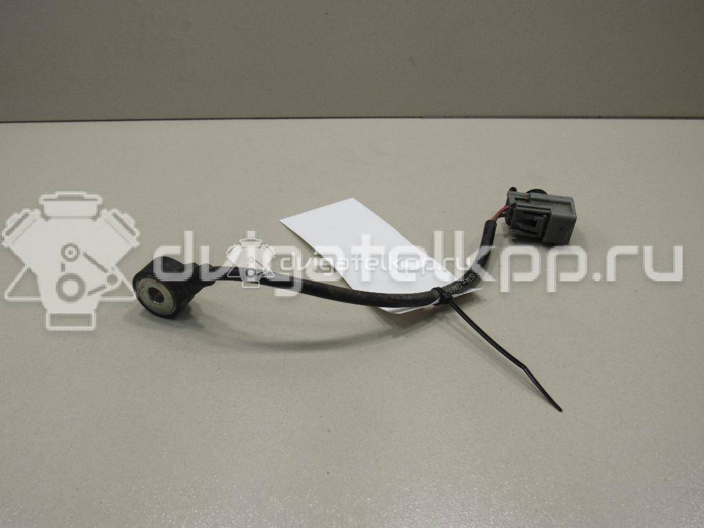 Фото Датчик детонации  1358032 для land rover Freelander 2 {forloop.counter}}