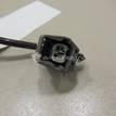 Фото Датчик детонации  1358032 для land rover Freelander 2 {forloop.counter}}