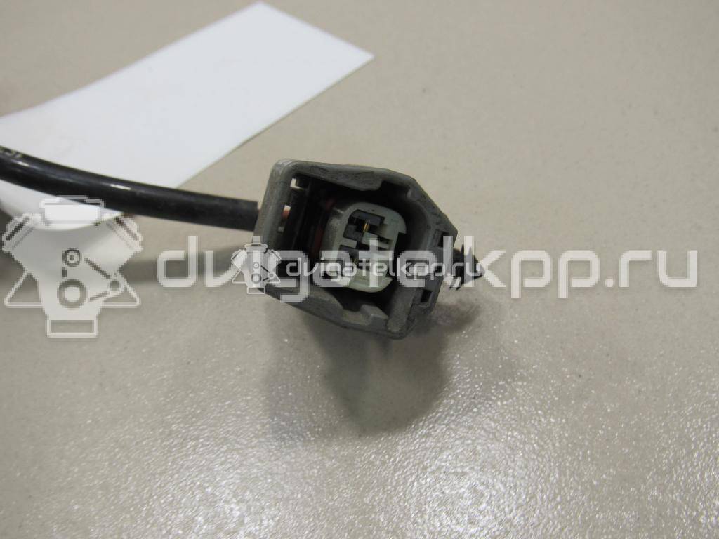 Фото Датчик детонации  1358032 для land rover Freelander 2 {forloop.counter}}