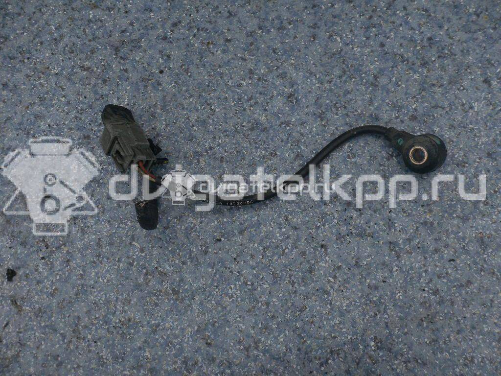 Фото Датчик детонации  1358032 для land rover Freelander 2 {forloop.counter}}