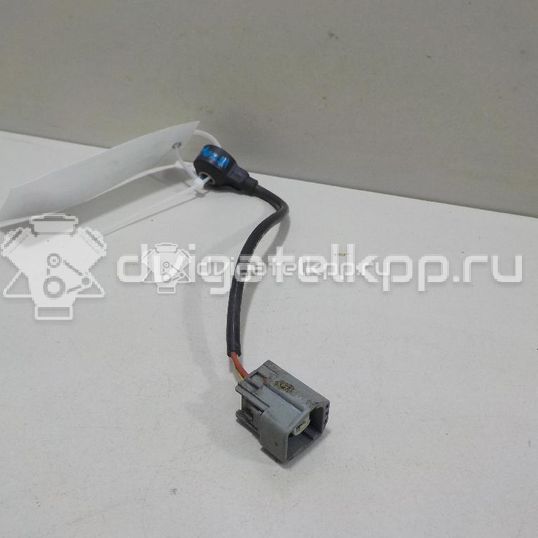Фото Датчик детонации  1358032 для land rover Freelander 2
