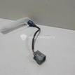 Фото Датчик детонации  1358032 для land rover Freelander 2 {forloop.counter}}