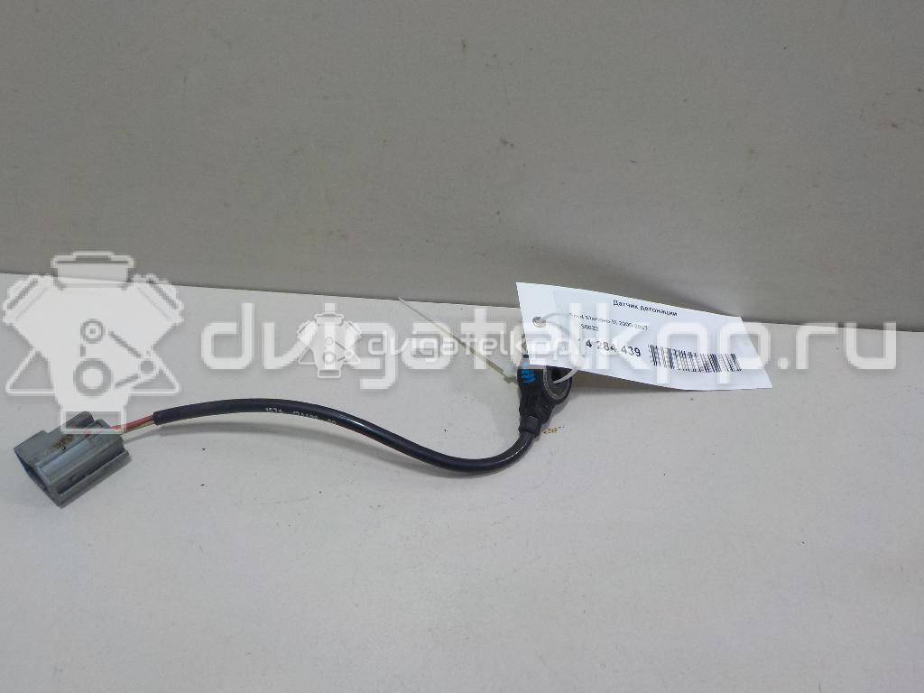 Фото Датчик детонации  1358032 для land rover Freelander 2 {forloop.counter}}