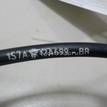 Фото Датчик детонации  1358032 для land rover Freelander 2 {forloop.counter}}
