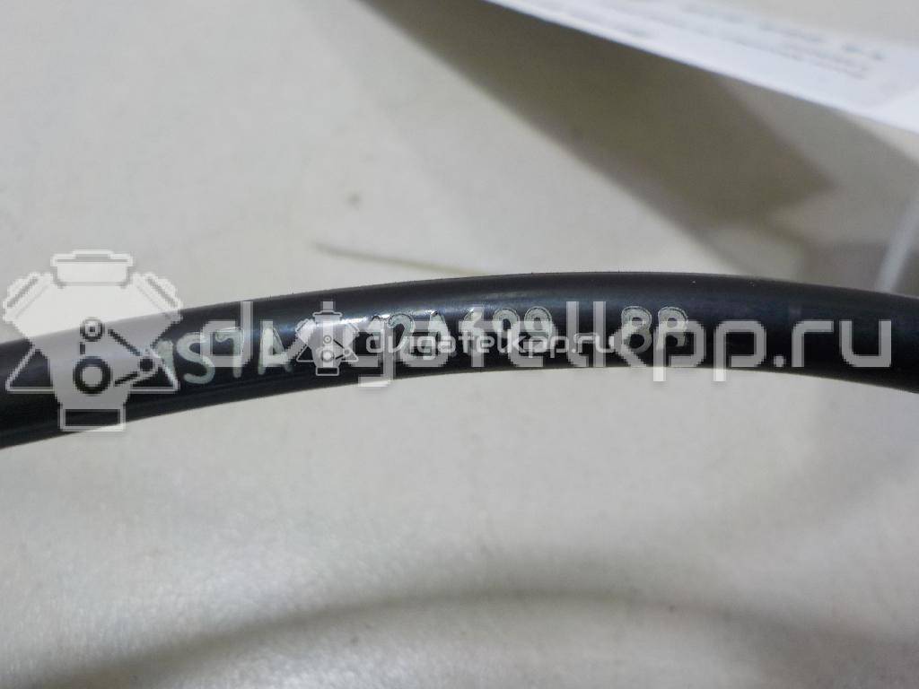 Фото Датчик детонации  1358032 для land rover Freelander 2 {forloop.counter}}