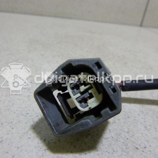 Фото Датчик детонации  1358032 для land rover Freelander 2