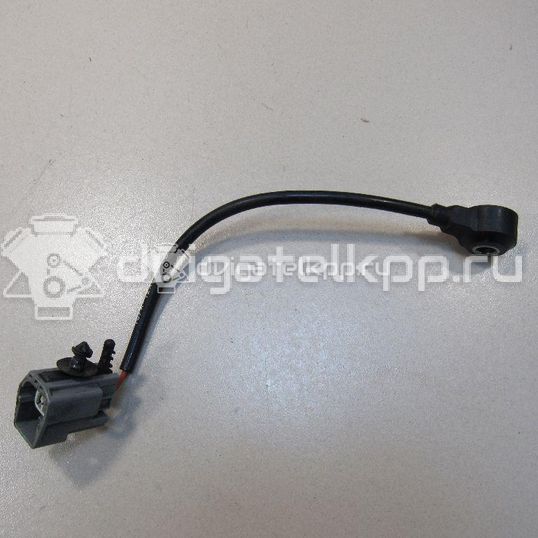 Фото Датчик детонации  1S7Z12A699BB для land rover Freelander 2