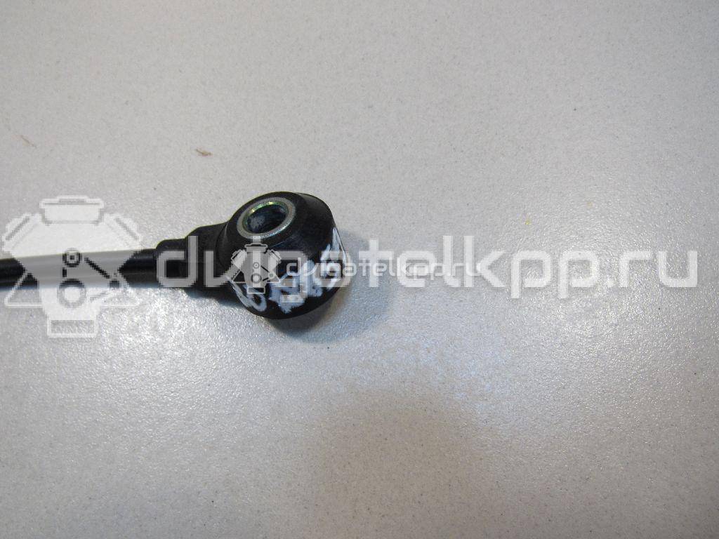 Фото Датчик детонации  1S7Z12A699BB для land rover Freelander 2 {forloop.counter}}