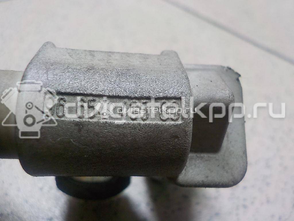 Фото Датчик положения распредвала  LR016847 для Land Rover Freelander / Range Rover / Discovery {forloop.counter}}