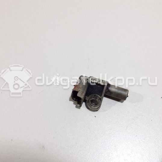 Фото Датчик положения распредвала  LR016847 для Land Rover Freelander / Range Rover / Discovery