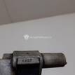 Фото Датчик положения распредвала  LR016847 для Land Rover Freelander / Range Rover / Discovery {forloop.counter}}