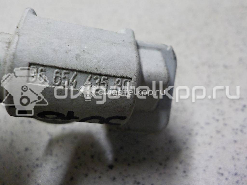 Фото Датчик положения распредвала  LR016847 для Land Rover Freelander / Range Rover / Discovery {forloop.counter}}
