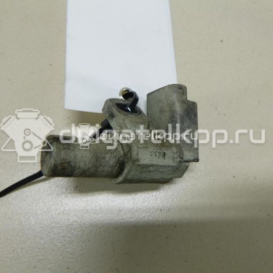 Фото Датчик положения распредвала  9665443580 для land rover Freelander 2