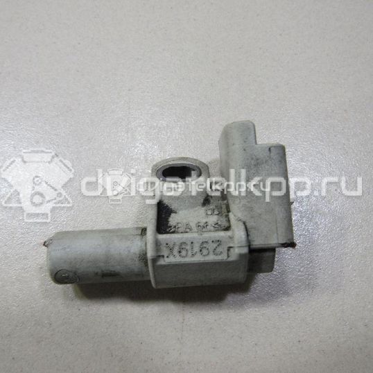 Фото Датчик положения распредвала  9665443580 для land rover Freelander 2