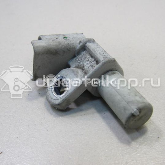 Фото Датчик положения распредвала  9665443580 для land rover Freelander 2