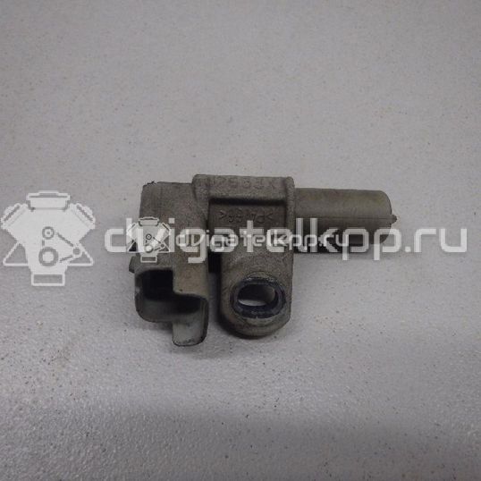 Фото Датчик положения распредвала  9665443580 для land rover Freelander 2