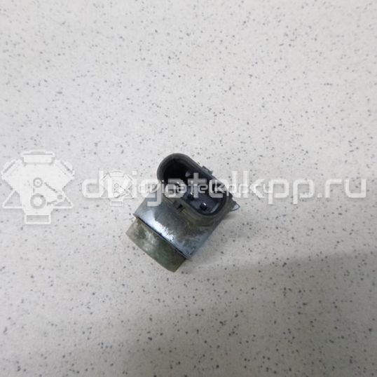 Фото Датчик парковки  LR006039 для Land Rover Freelander