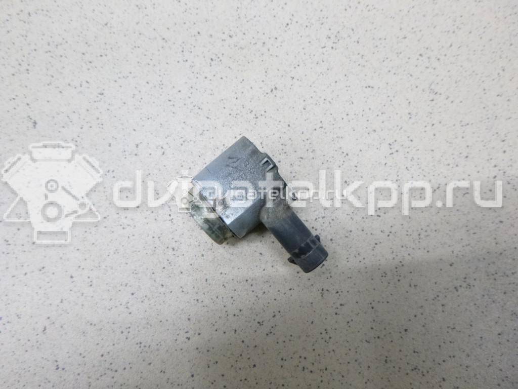 Фото Датчик парковки  LR006039 для Land Rover Freelander {forloop.counter}}