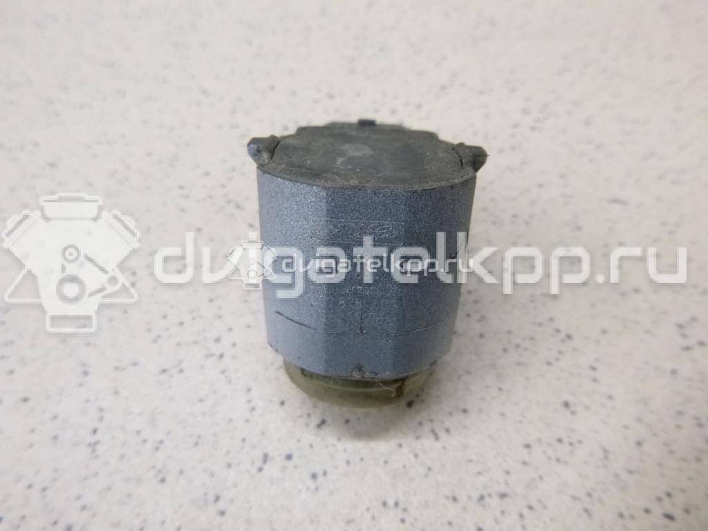 Фото Датчик парковки  LR006039 для Land Rover Freelander {forloop.counter}}