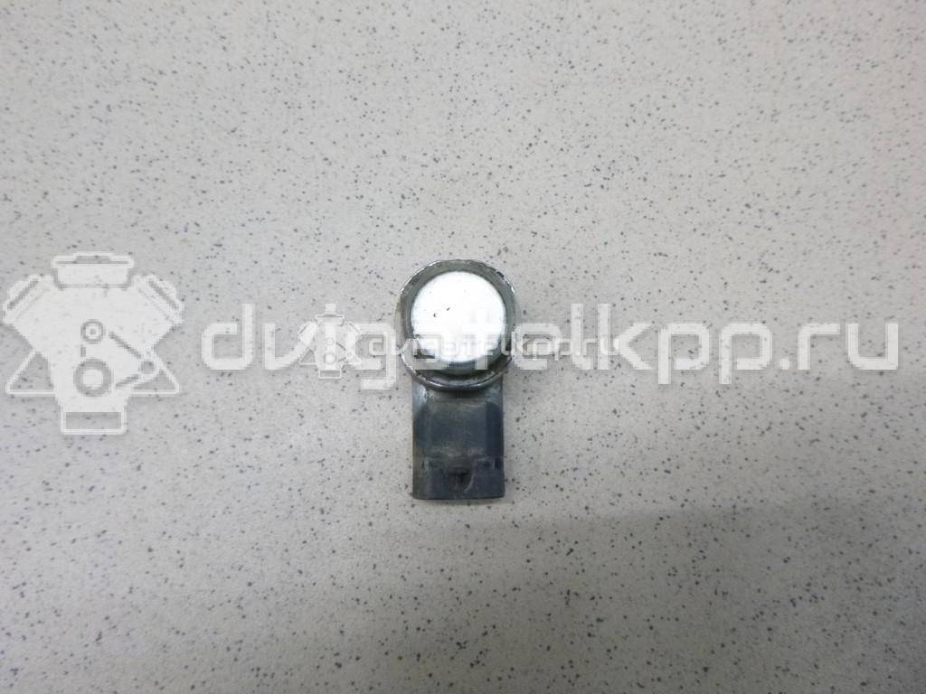 Фото Датчик парковки  LR006039 для Land Rover Freelander {forloop.counter}}