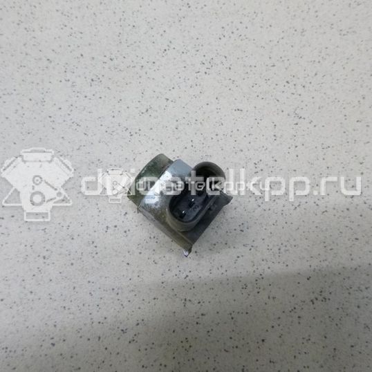 Фото Датчик парковки  LR006039 для Land Rover Freelander