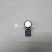 Фото Датчик парковки  LR006039 для Land Rover Freelander {forloop.counter}}