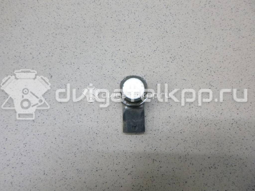 Фото Датчик парковки  LR006039 для Land Rover Freelander {forloop.counter}}