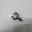 Фото Датчик парковки  LR006039 для Land Rover Freelander {forloop.counter}}