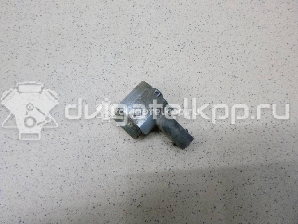 Фото Датчик парковки  LR006039 для Land Rover Freelander {forloop.counter}}