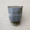 Фото Датчик парковки  LR006039 для Land Rover Freelander {forloop.counter}}