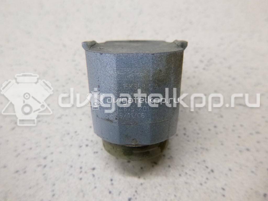 Фото Датчик парковки  LR006039 для Land Rover Freelander {forloop.counter}}