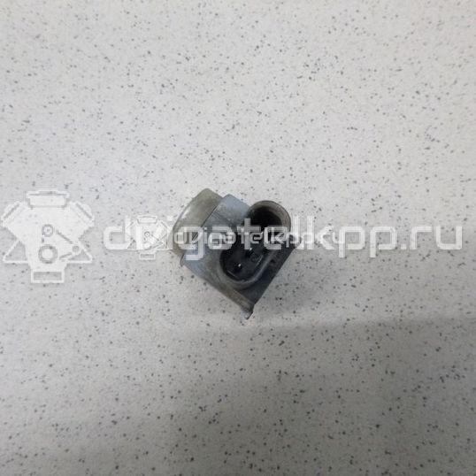 Фото Датчик парковки  LR006039 для Land Rover Freelander