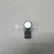 Фото Датчик парковки  LR006039 для Land Rover Freelander {forloop.counter}}