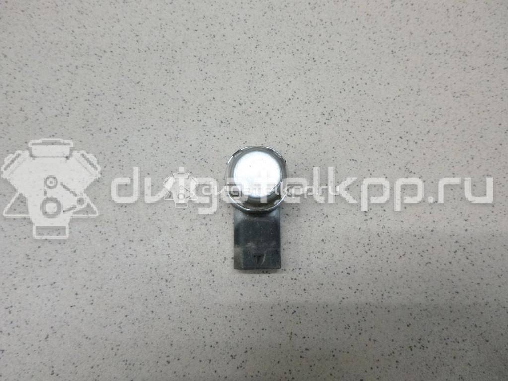 Фото Датчик парковки  LR006039 для Land Rover Freelander {forloop.counter}}
