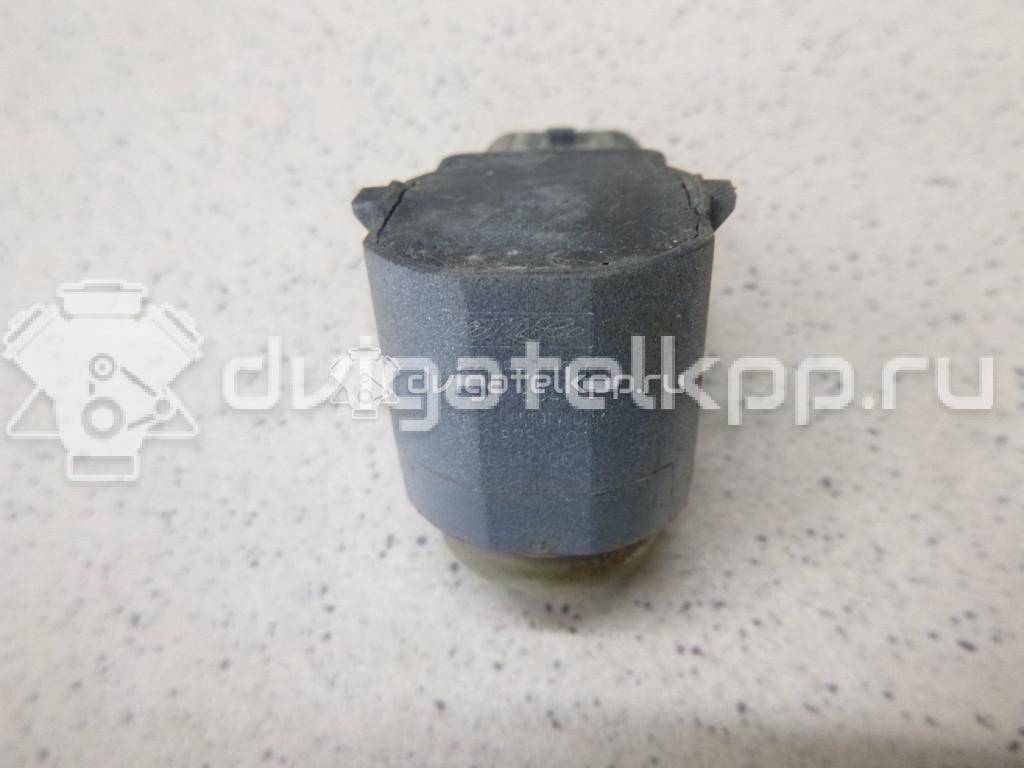 Фото Датчик парковки  LR006039 для Land Rover Freelander {forloop.counter}}