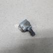 Фото Датчик парковки  LR006039 для Land Rover Freelander {forloop.counter}}