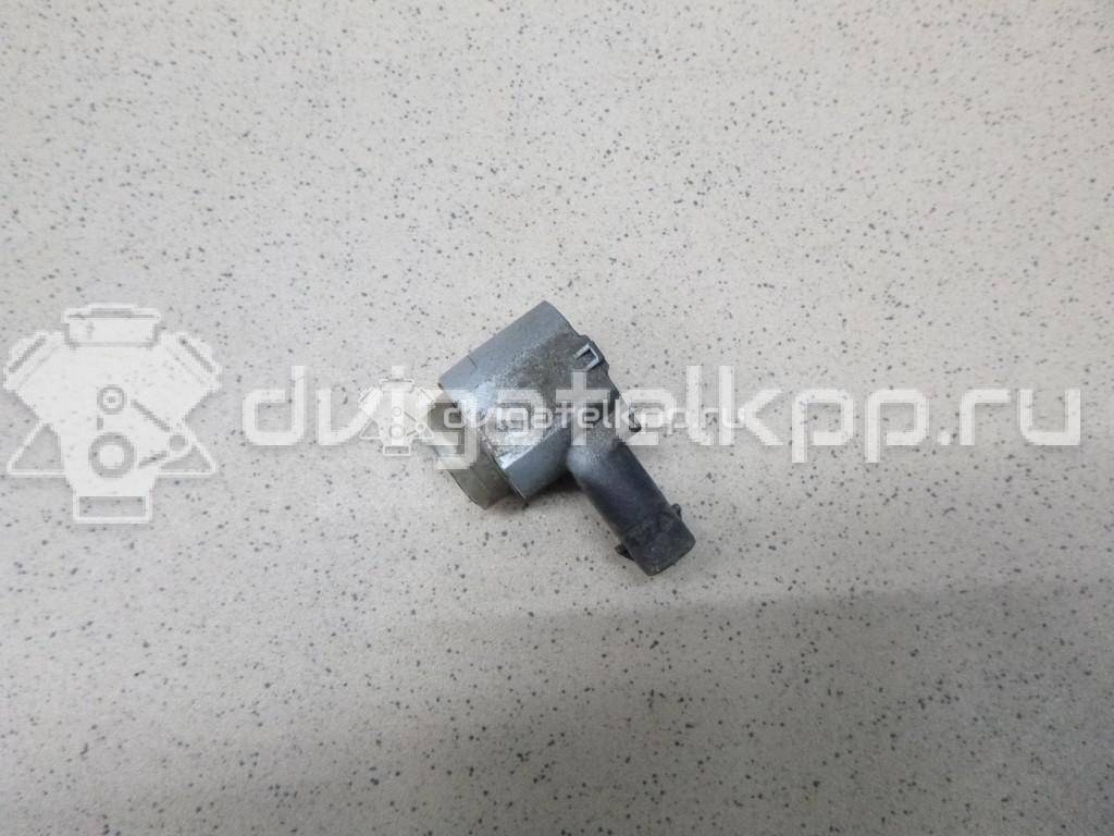 Фото Датчик парковки  LR006039 для Land Rover Freelander {forloop.counter}}