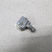 Фото Датчик парковки  LR006039 для Land Rover Freelander {forloop.counter}}