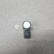 Фото Датчик парковки  LR006039 для Land Rover Freelander {forloop.counter}}