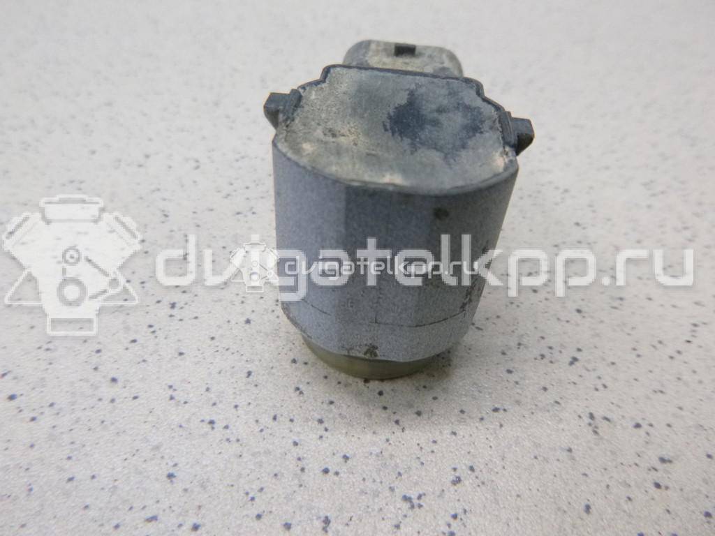 Фото Датчик парковки  LR006039 для Land Rover Freelander {forloop.counter}}