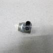 Фото Датчик парковки  LR006039 для Land Rover Freelander {forloop.counter}}