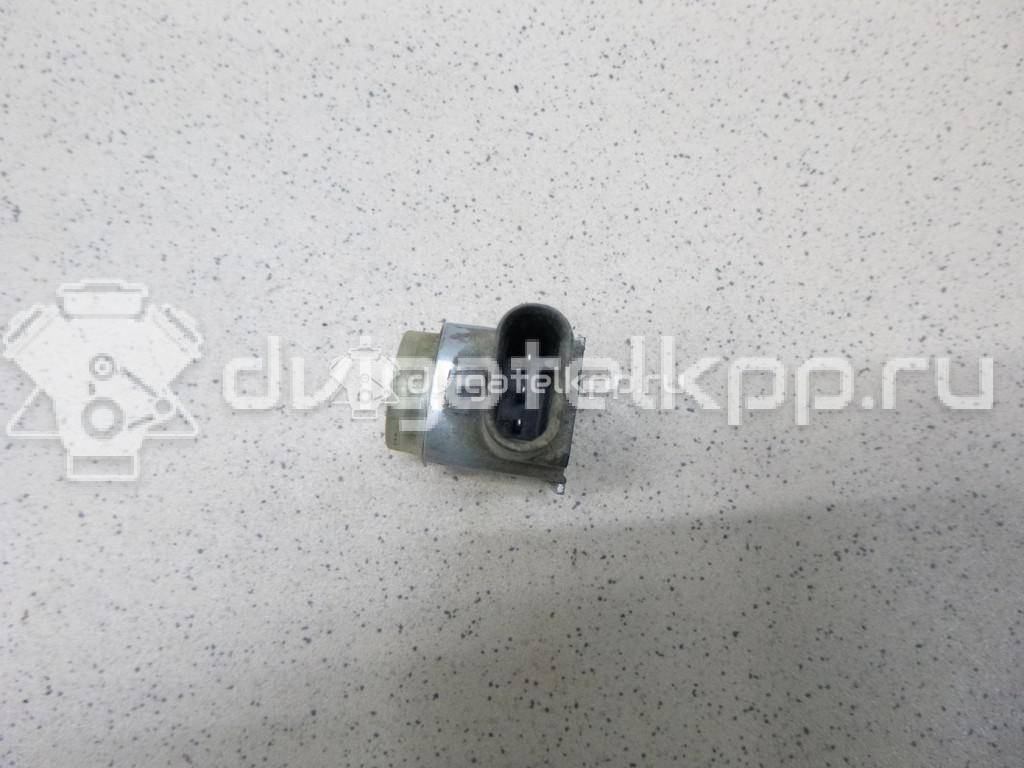 Фото Датчик парковки  LR006039 для Land Rover Freelander {forloop.counter}}