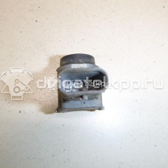 Фото Датчик парковки  1765717 для land rover Freelander 2