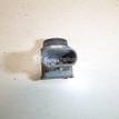 Фото Датчик парковки  1765717 для land rover Freelander 2 {forloop.counter}}