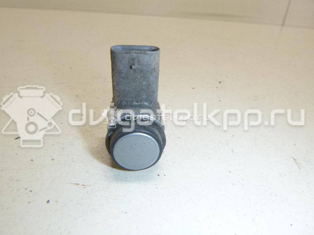Фото Датчик парковки  1765717 для land rover Freelander 2 {forloop.counter}}