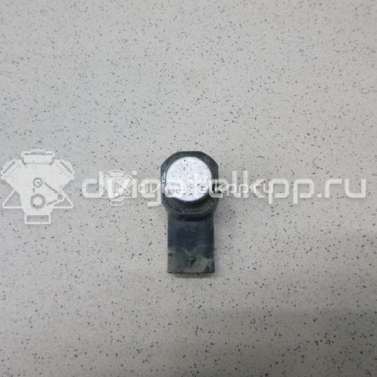 Фото Датчик парковки  LR040659 для Land Rover Freelander