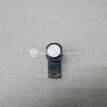 Фото Датчик парковки  LR040659 для Land Rover Freelander {forloop.counter}}