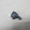 Фото Датчик парковки  LR040659 для Land Rover Freelander {forloop.counter}}