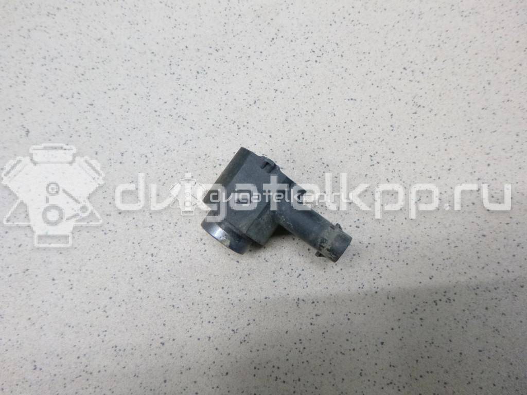 Фото Датчик парковки  LR040659 для Land Rover Freelander {forloop.counter}}