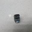 Фото Датчик парковки  LR040659 для Land Rover Freelander {forloop.counter}}